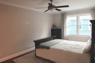 2024 N Old Hicks Rd, Palatine, IL 60074 - Photo 19