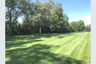 2024 N Old Hicks Road #B6, Palatine, IL 60074 - Photo 5