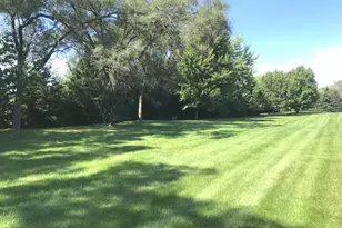2024 N Old Hicks Rd, Palatine, IL 60074 - Photo 5