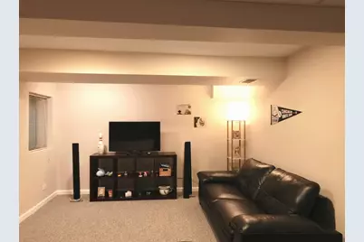 2024 N Old Hicks Road #B6, Palatine, IL 60074 - Photo 29