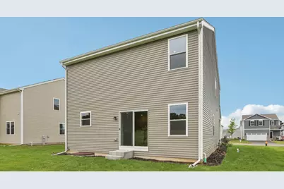 7136 Fair Oaks Road, Racine, WI 53406 - Photo 37