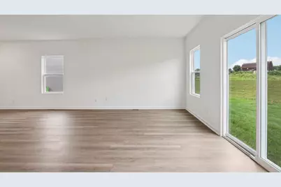 7136 Fair Oaks Road, Racine, WI 53406 - Photo 19