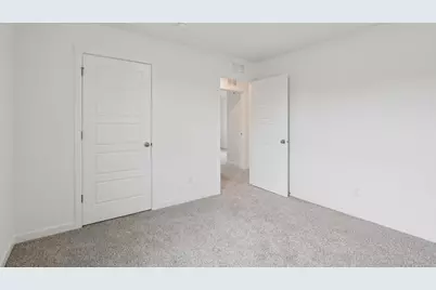 7136 Fair Oaks Road, Racine, WI 53406 - Photo 35