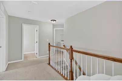 12921 Cypress Lane, Plainfield, IL 60585 - Photo 21
