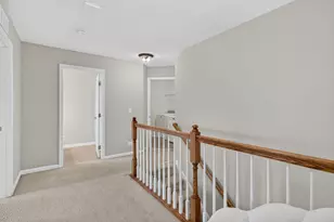 12921 Cypress Ln, Plainfield, IL 60585 - Photo 21