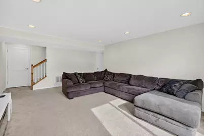12921 Cypress Lane, Plainfield, IL 60585 - Photo 27