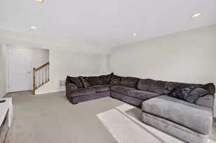 12921 Cypress Ln, Plainfield, IL 60585 - Photo 27