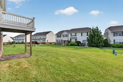 12921 Cypress Lane, Plainfield, IL 60585 - Photo 33