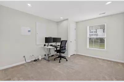 12921 Cypress Lane, Plainfield, IL 60585 - Photo 25