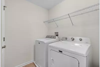 12921 Cypress Lane, Plainfield, IL 60585 - Photo 23