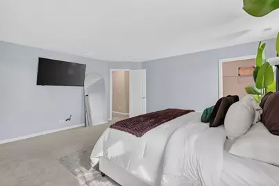 12921 Cypress Lane, Plainfield, IL 60585 - Photo 15