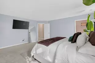 12921 Cypress Ln, Plainfield, IL 60585 - Photo 15