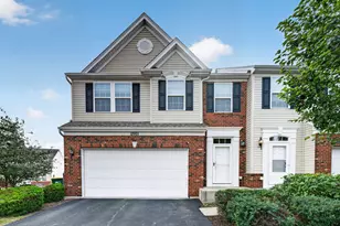 12921 Cypress Ln, Plainfield, IL 60585 - Photo 1