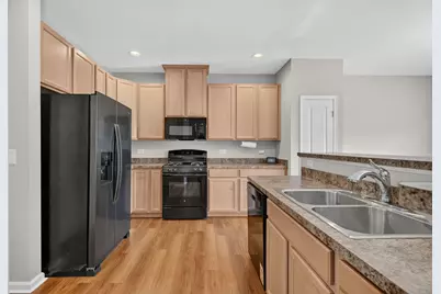 12921 Cypress Lane, Plainfield, IL 60585 - Photo 7