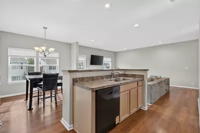 12921 Cypress Lane, Plainfield, IL 60585 - Photo 9