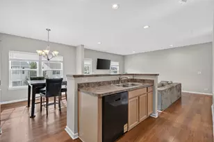 12921 Cypress Ln, Plainfield, IL 60585 - Photo 9
