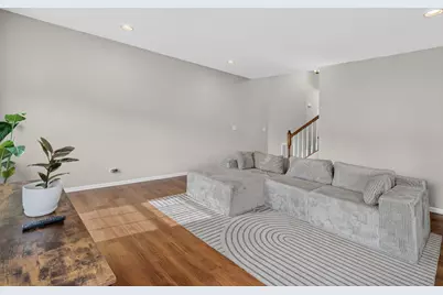 12921 Cypress Lane, Plainfield, IL 60585 - Photo 5