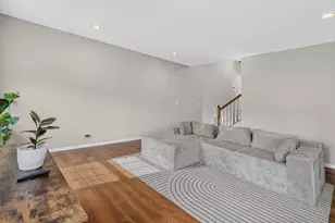 12921 Cypress Ln, Plainfield, IL 60585 - Photo 5