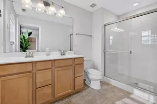 12921 Cypress Ln, Plainfield, IL 60585 - Photo 17