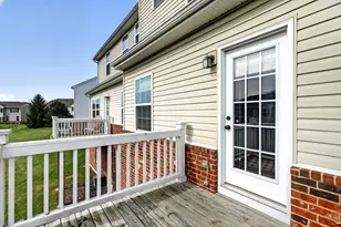 12921 Cypress Ln, Plainfield, IL 60585 - Photo 29