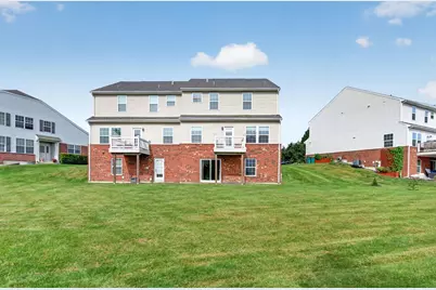 12921 Cypress Lane, Plainfield, IL 60585 - Photo 31
