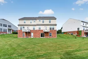 12921 Cypress Ln, Plainfield, IL 60585 - Photo 31