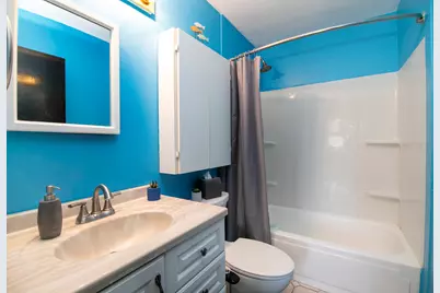 7744 W Jefferson Court #16, Frankfort, IL 60423 - Photo 15