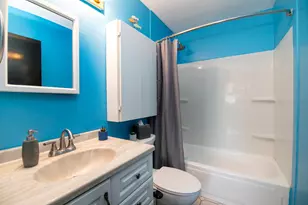 7744 W Jefferson Ct, Frankfort, IL 60423 - Photo 15