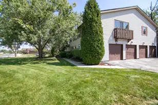 7744 W Jefferson Ct, Frankfort, IL 60423 - Photo 17