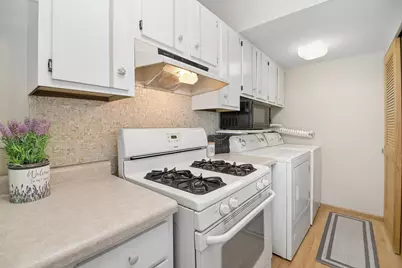 7744 W Jefferson Court #16, Frankfort, IL 60423 - Photo 11