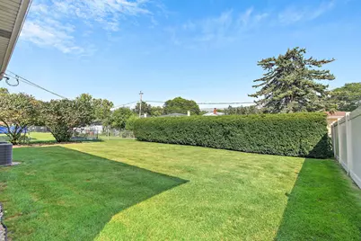 2831 Kensington Avenue, Westchester, IL 60154 - Photo 27