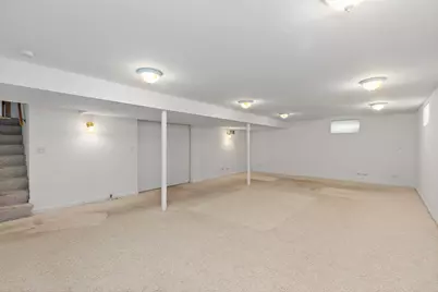 2831 Kensington Avenue, Westchester, IL 60154 - Photo 21