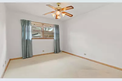 2831 Kensington Avenue, Westchester, IL 60154 - Photo 17