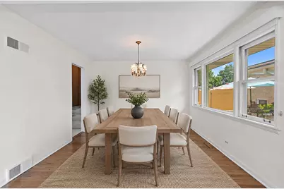 2831 Kensington Avenue, Westchester, IL 60154 - Photo 7