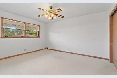 2831 Kensington Avenue, Westchester, IL 60154 - Photo 19