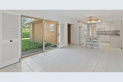 2831 Kensington Avenue, Westchester, IL 60154 - Photo 15