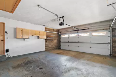 2831 Kensington Avenue, Westchester, IL 60154 - Photo 29