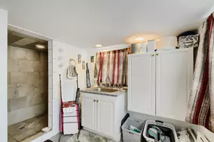 3310 W 114th St, Chicago, IL 60655 - Photo 29