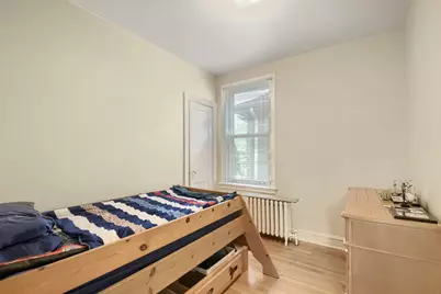 3310 W 114th Street, Chicago, IL 60655 - Photo 9