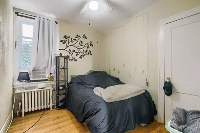 3310 W 114th Street, Chicago, IL 60655 - Photo 19