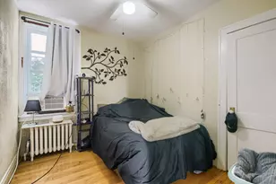 3310 W 114th St, Chicago, IL 60655 - Photo 19