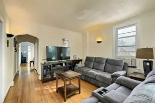 3310 W 114th St, Chicago, IL 60655 - Photo 3