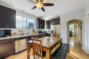 3310 W 114th St, Chicago, IL 60655 - Photo 5