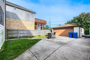 3310 W 114th St, Chicago, IL 60655 - Photo 31