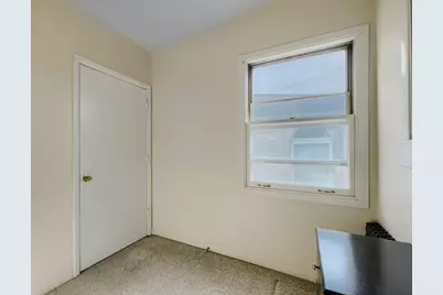 3310 W 114th Street, Chicago, IL 60655 - Photo 13