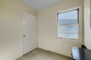 3310 W 114th St, Chicago, IL 60655 - Photo 13