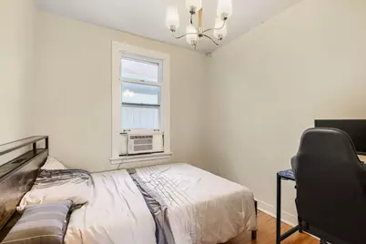3310 W 114th Street, Chicago, IL 60655 - Photo 11