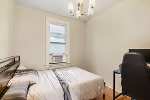 3310 W 114th St, Chicago, IL 60655 - Photo 11