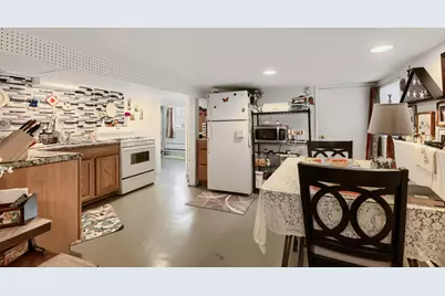 3310 W 114th Street, Chicago, IL 60655 - Photo 25