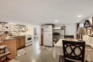 3310 W 114th St, Chicago, IL 60655 - Photo 25